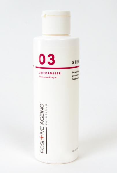 SA110298 Stretch Marks MESO-T8